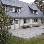 Holiday home La Normande *