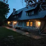 La Normande *