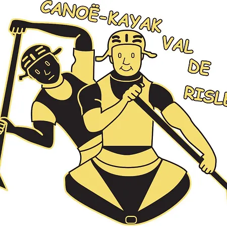Σπίτι διακοπών La Normande Etreville