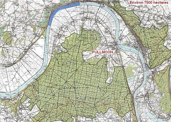 Σπίτι διακοπών La Normande *