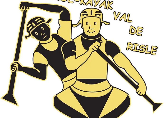 Σπίτι διακοπών La Normande Etreville