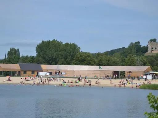 Σπίτι διακοπών La Normande Etreville