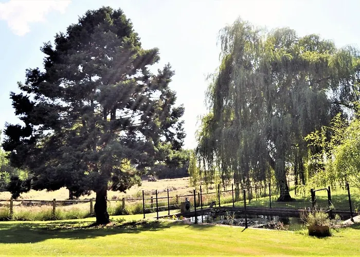 La Normande * Etreville